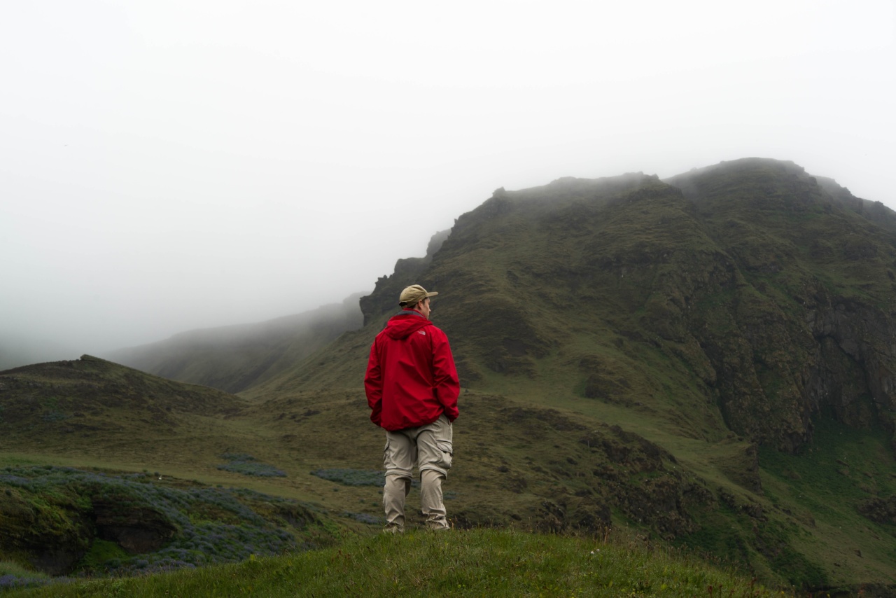 From Paralysis to Health: My Journey