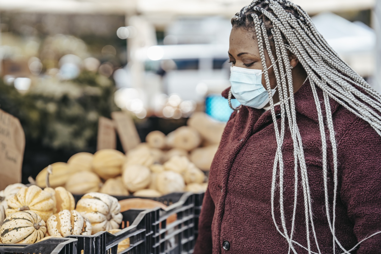 10 Foods that Prevent Aging Naturally