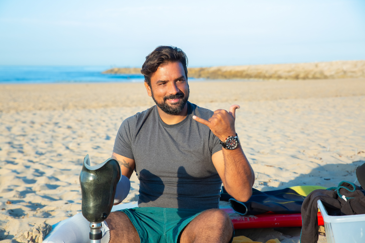 Researchers Suggest Avoiding Artificial Tan