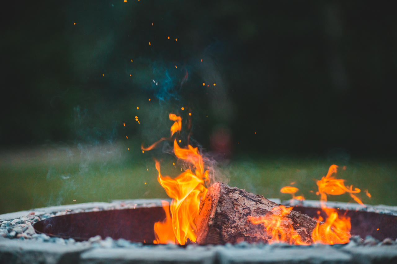 Summer Heat and Its Effect on Fertility