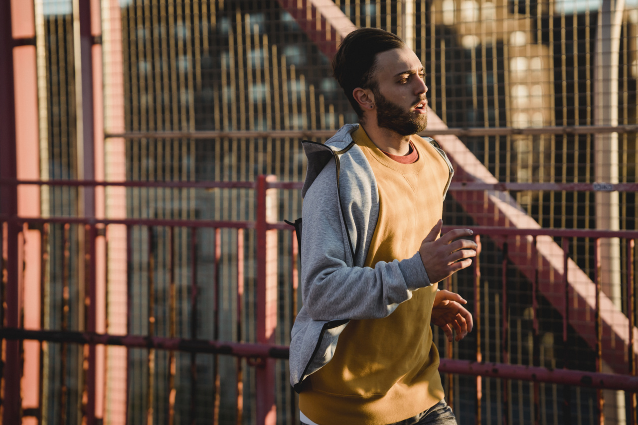 Nutritious post-workout meals for evening exercisers
