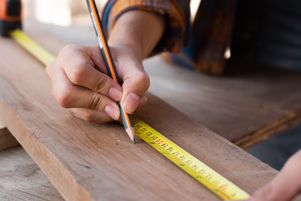 Why cholesterol fasting may not be an accurate measure