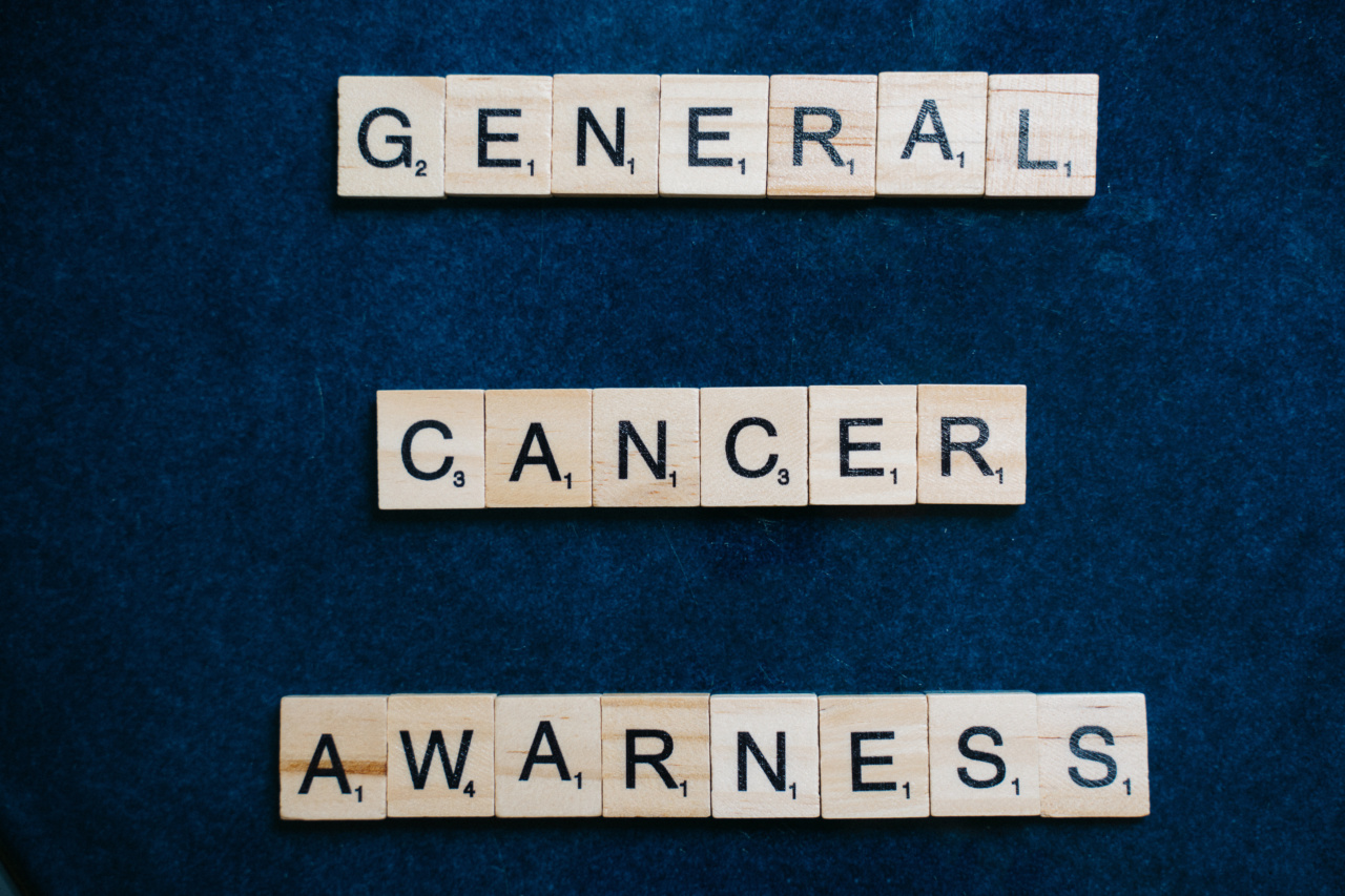 Aspartame Cleared of Cancer Risk by US Cancer Organization