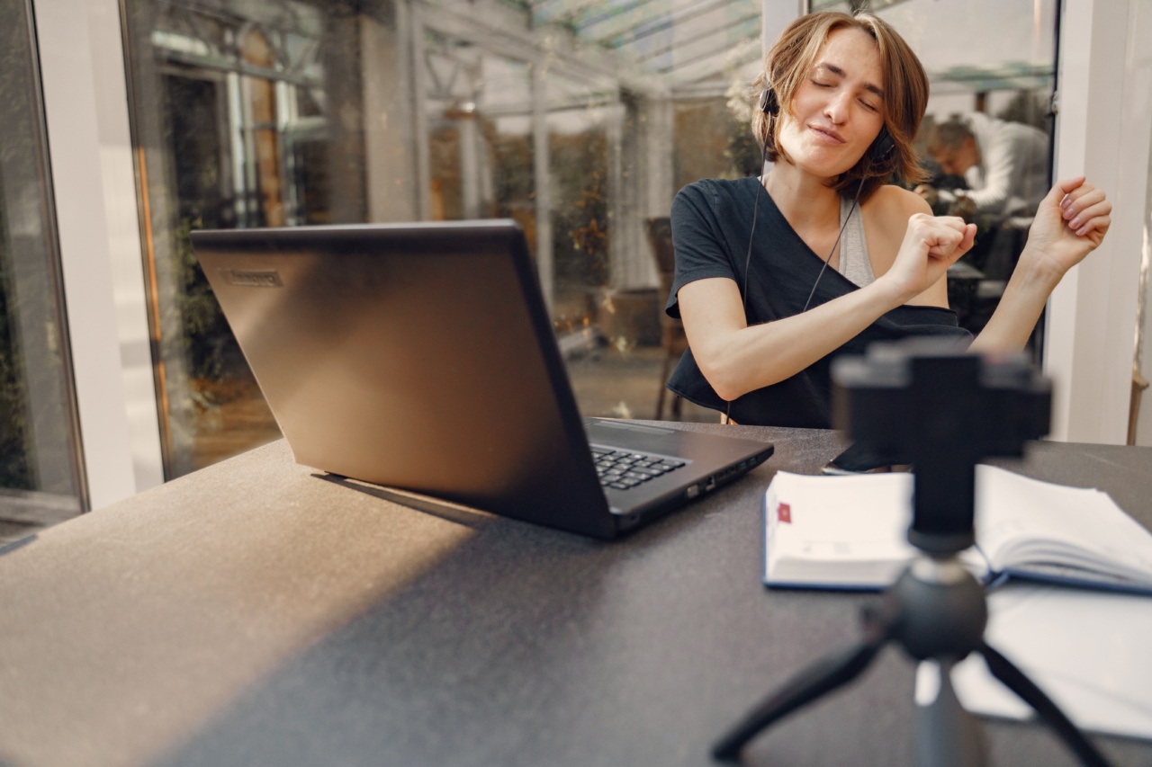 Managing Stress: Three Tactics to Keep Calm
