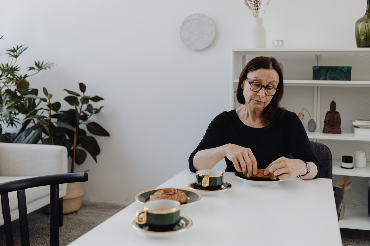 How coffee contributes to bone loss