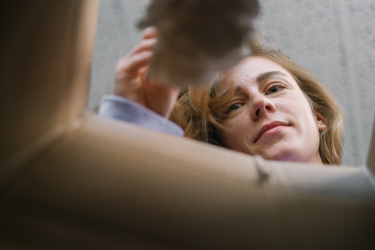 Joy for young psoriasis patients: A new treatment from Janssen Cilag
