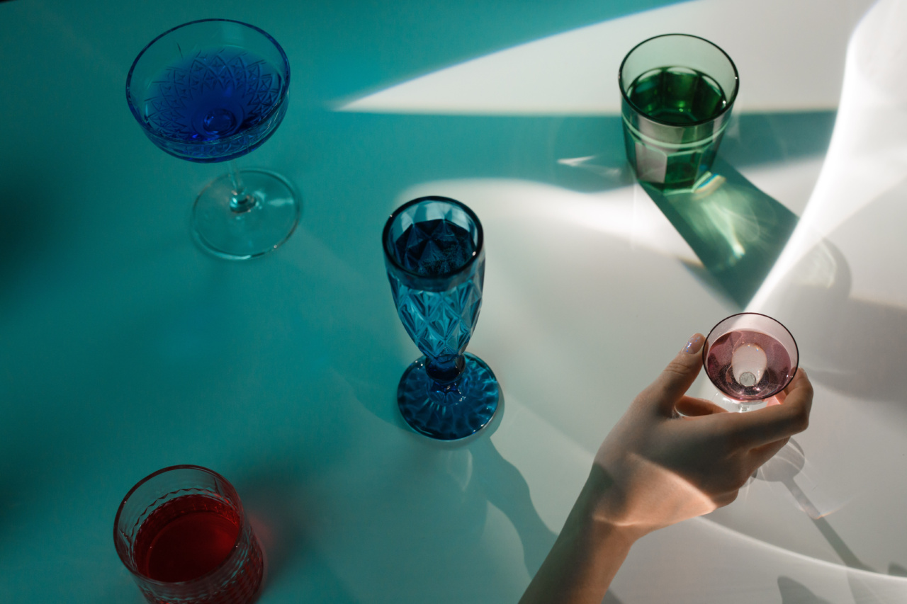 Light carbonated drinks triumph in weight-loss contest against water