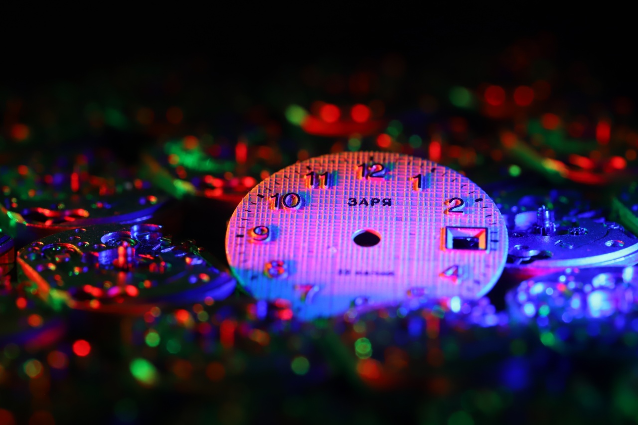 How many beats per minute is a normal heartbeat?