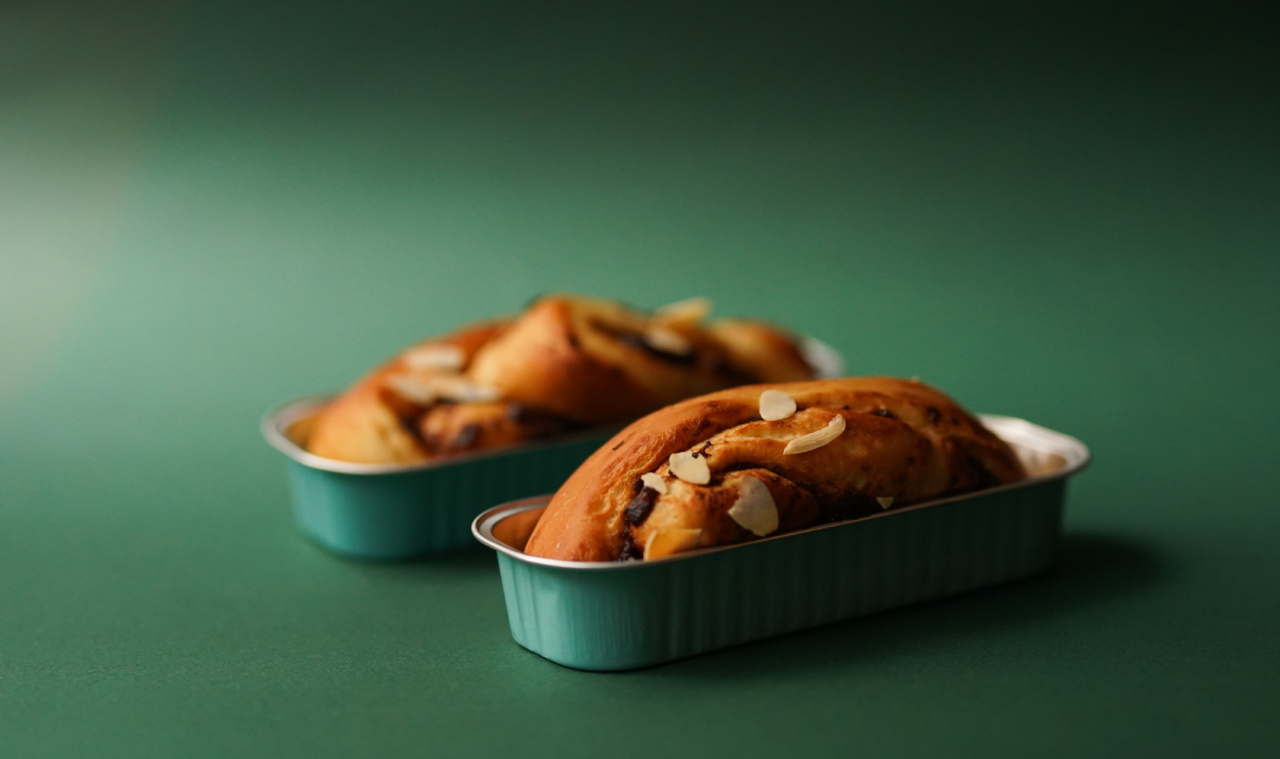 The tasty way to shed those extra pounds – sweet potatoes!