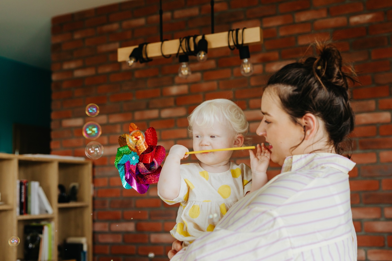 Childhood Emerging Adults Disease