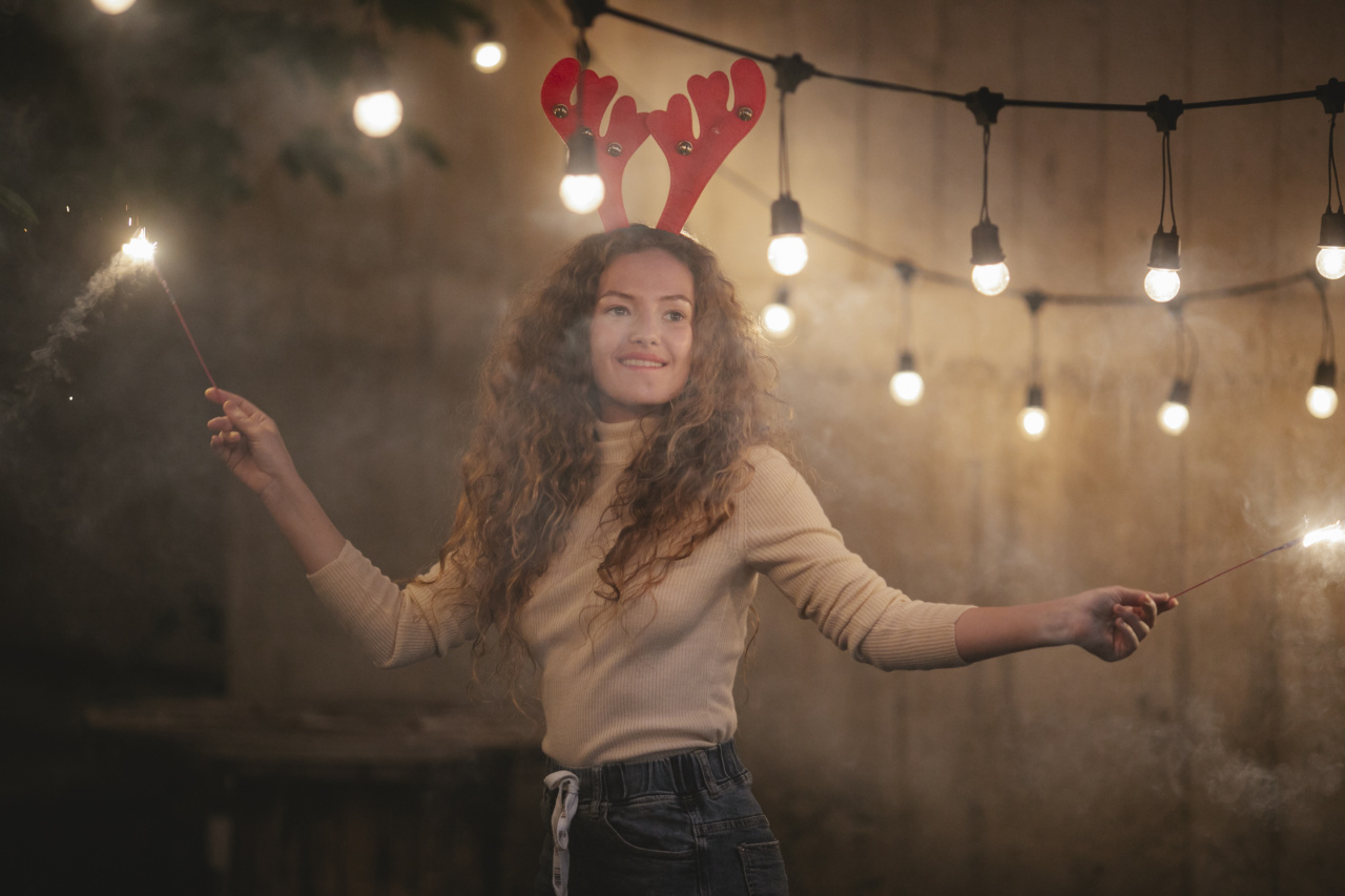 Burn Calories and Have Fun: 30 Hobbies That Do Both