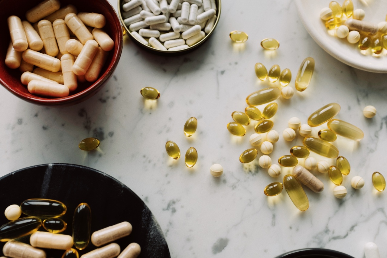 Understanding the Many Factors That Contribute to Joint Pain