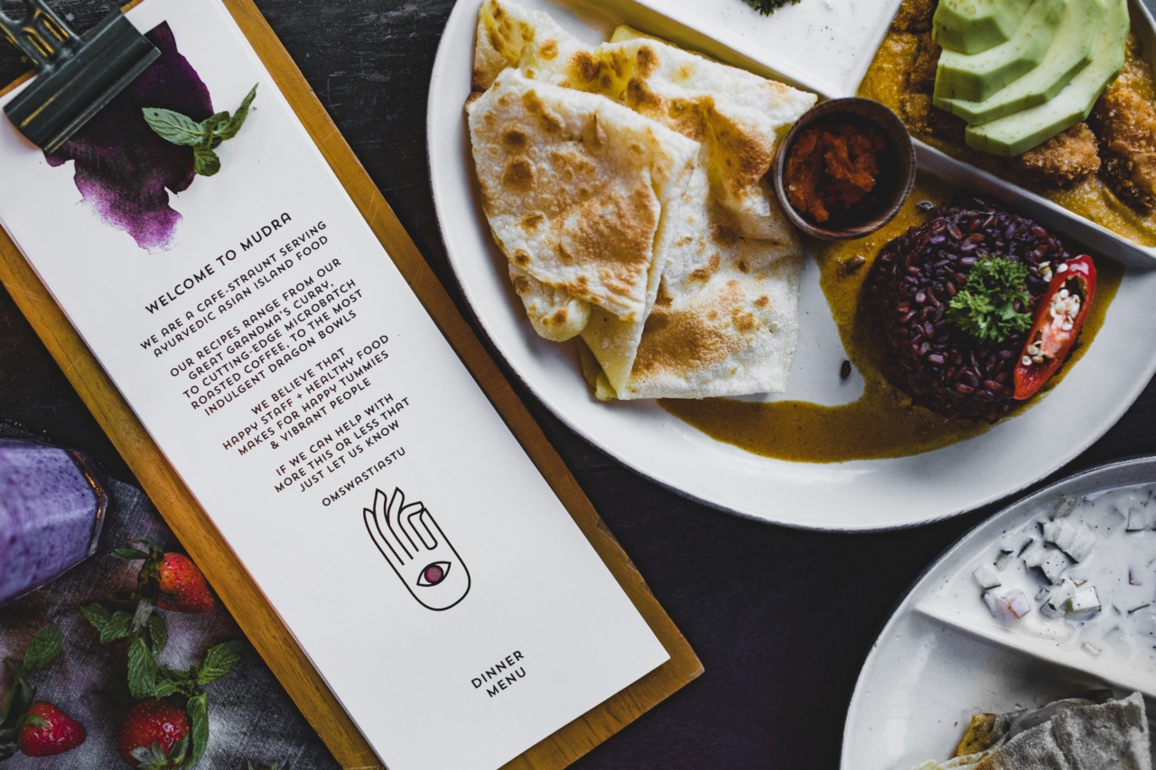 Wrap of the Day: Flavorful Chicken and Avocado