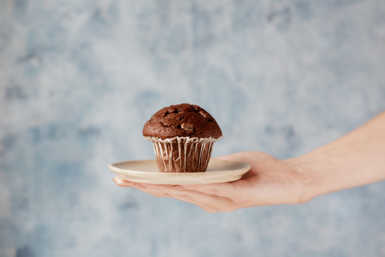 The delightful and beneficial confections of Lent