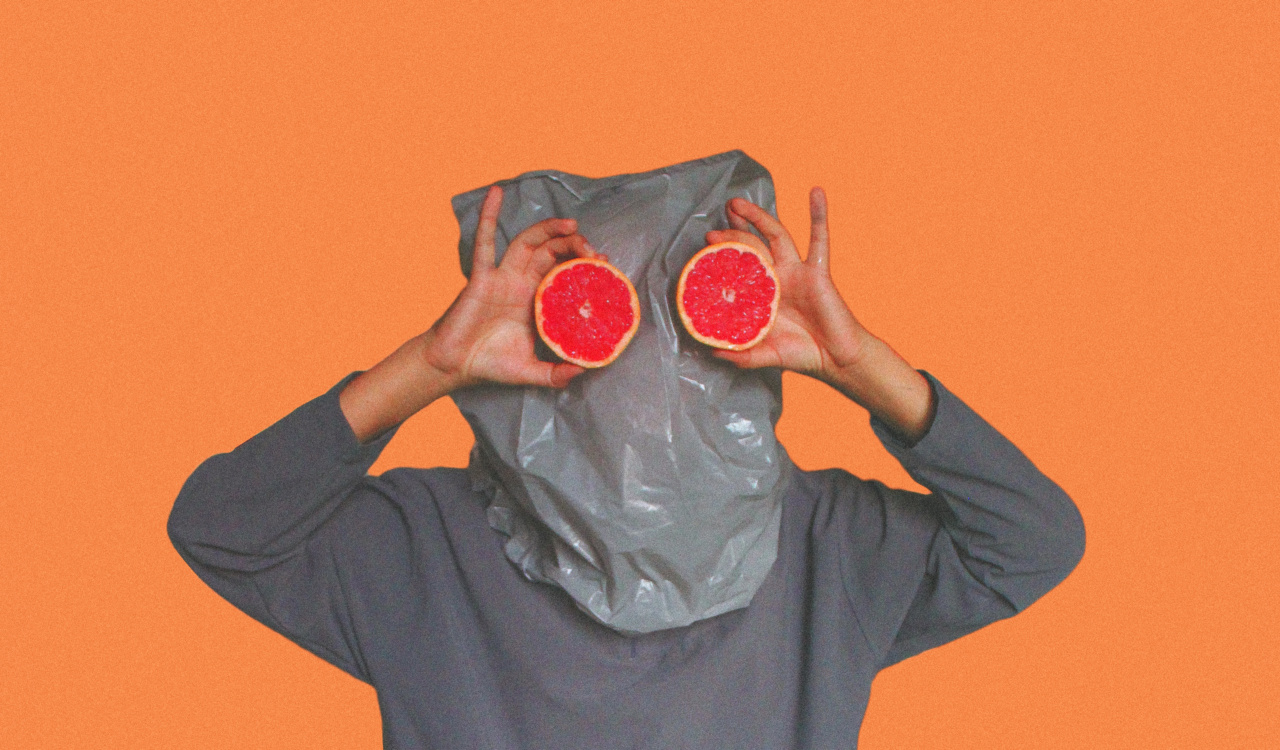 Polyphenols: The powerhouse antioxidants hiding in your food
