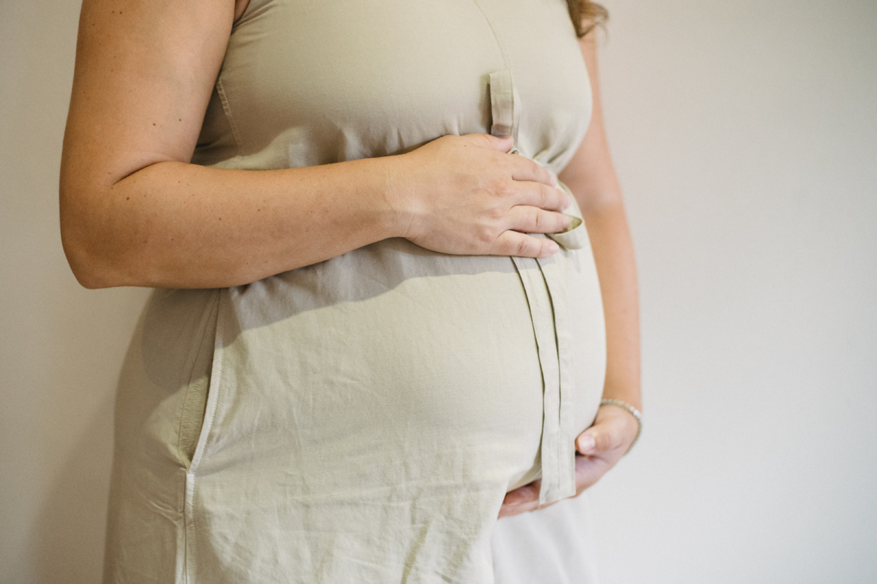 Abdominal Obesity vs. Hand Obesity: Which Affects Life Expectancy More?