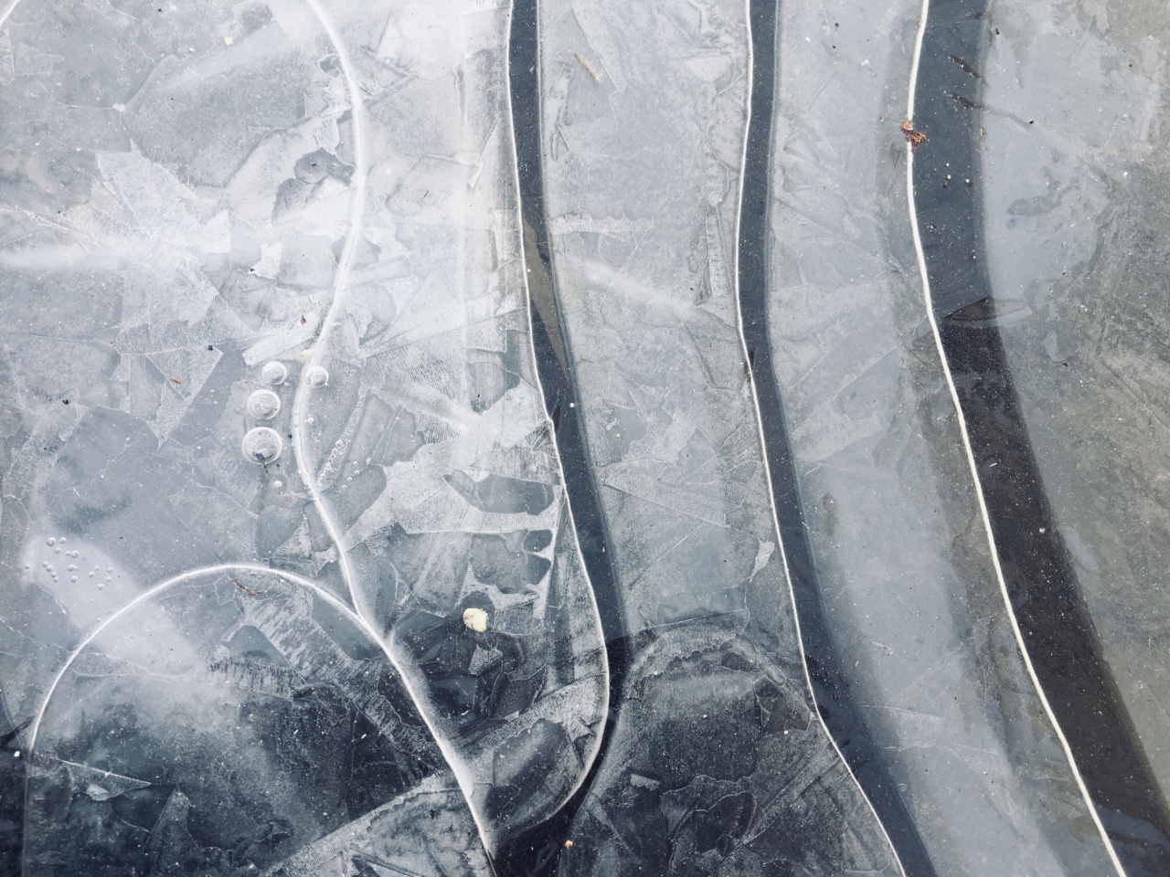 Cold weather survival: protecting your skin from the elements