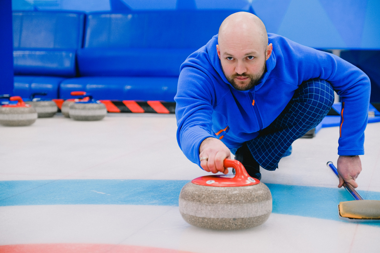 How Much Exercise Do You Need to Throw the Sugar Away?