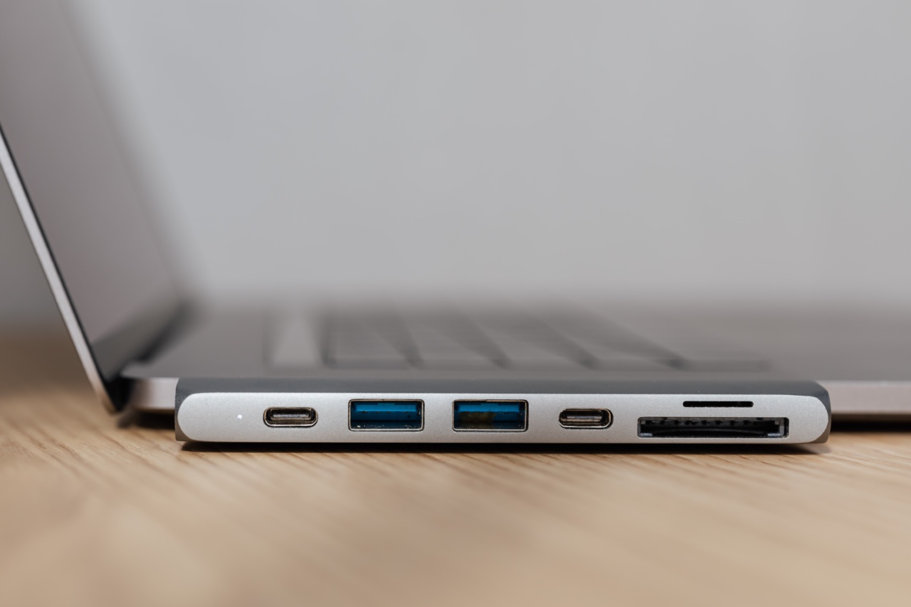 ADHD and screen time: finding the link