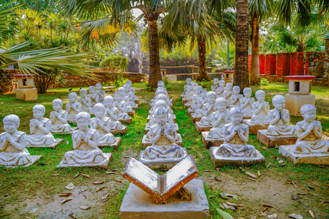 The Basics of Meditation for Beginners: Five Tips