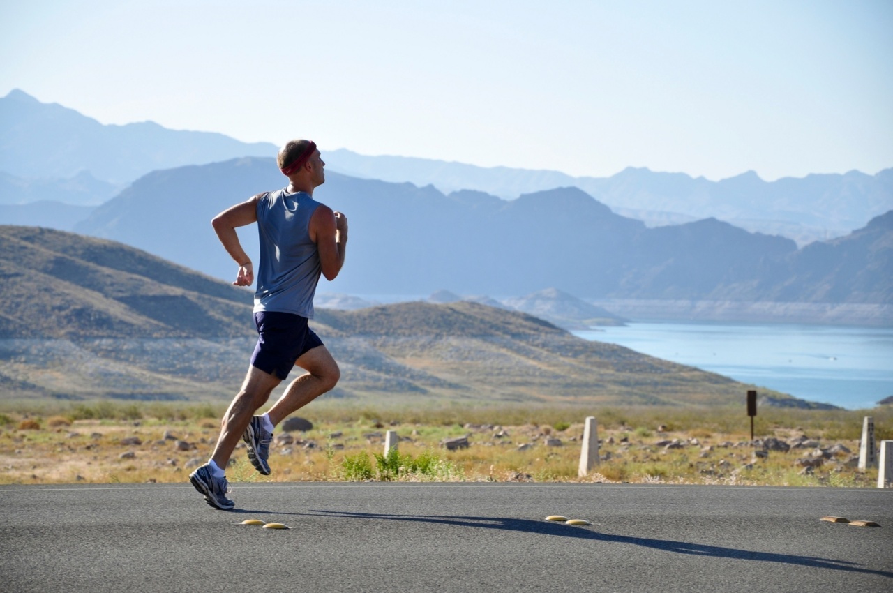 Water: The Key to Your Child’s Health and Fitness