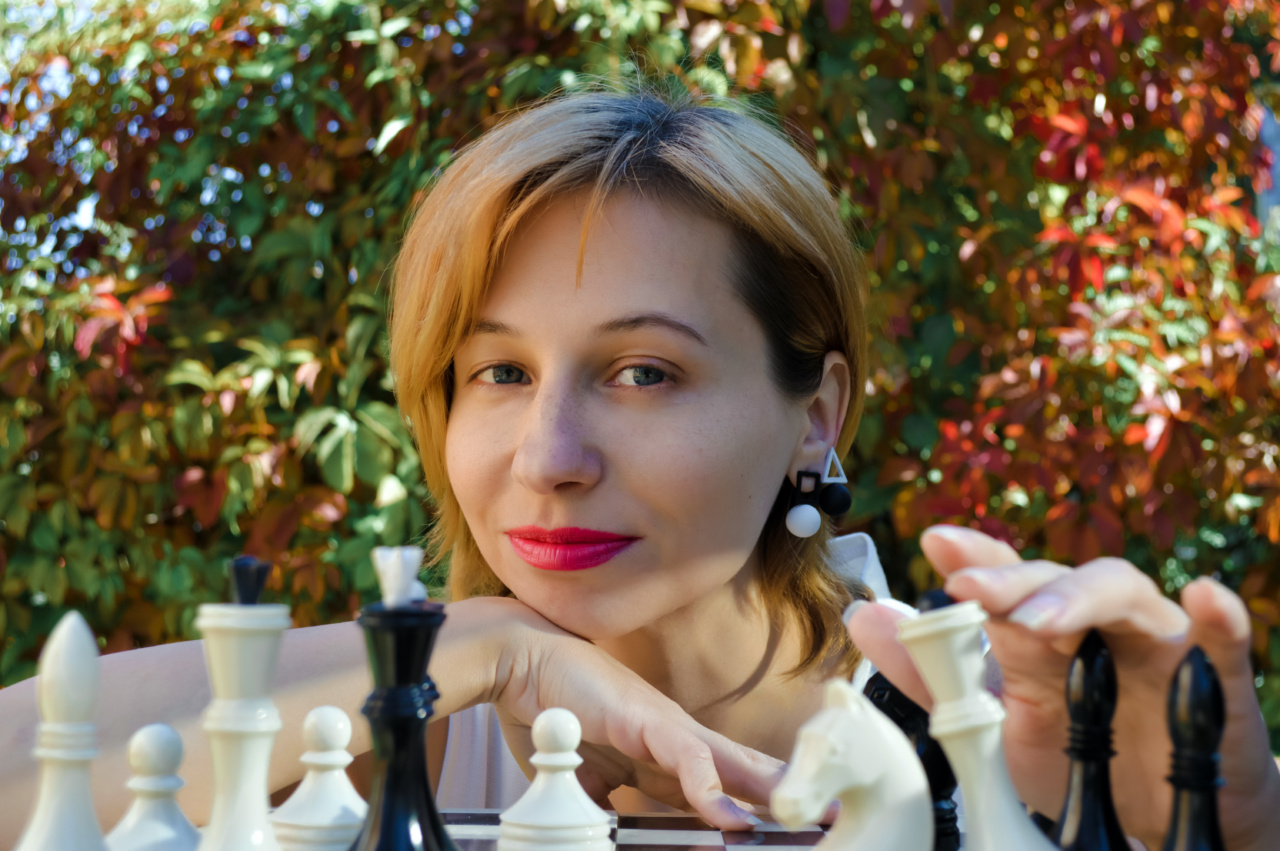 Learn the Secret to Safe, Natural, and Lasting Lip Enhancement