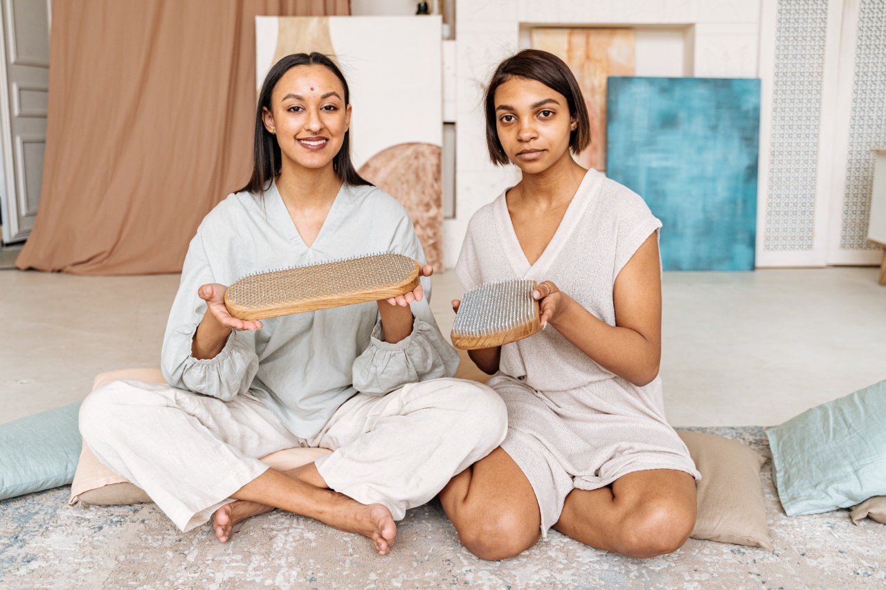 Rejuvenating Women: The Elixir of Longevity