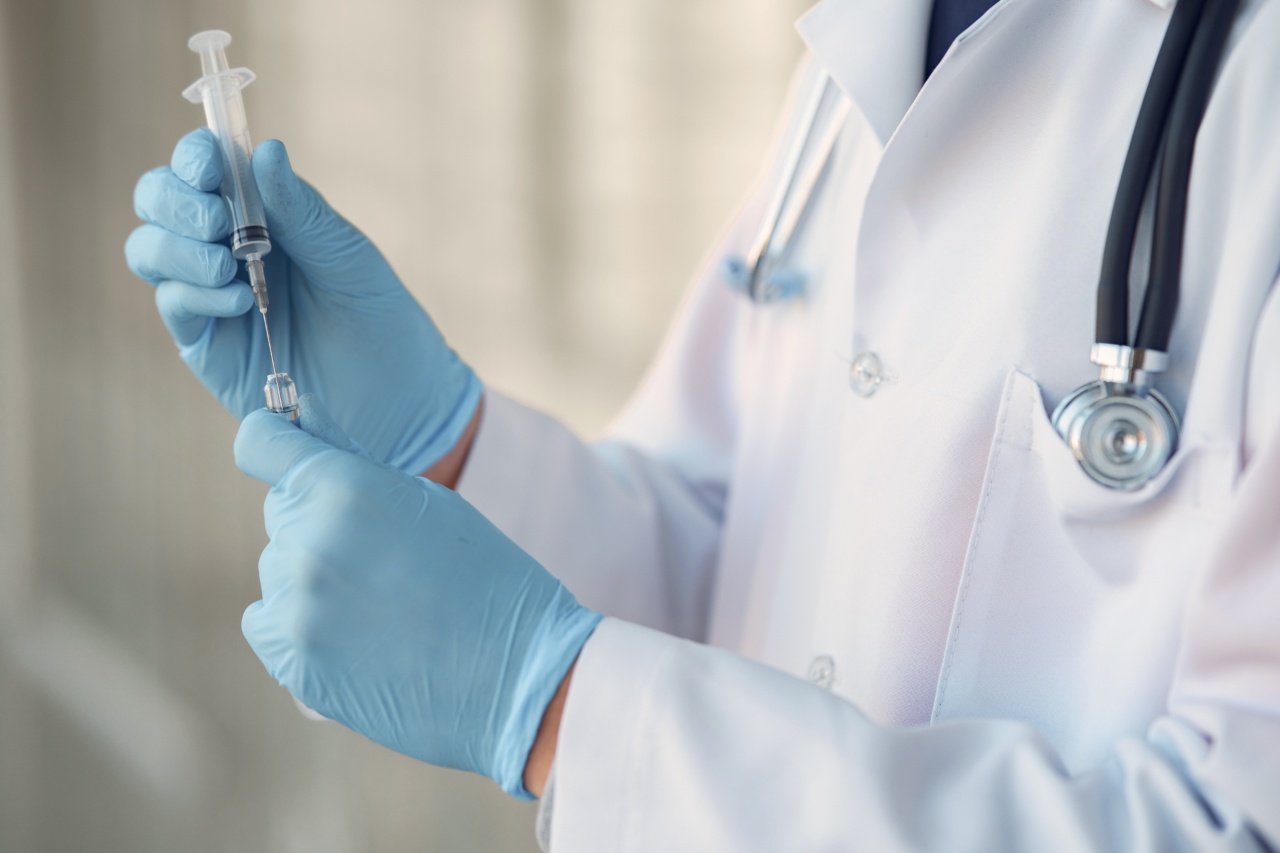 Exploring the Benefits of Micro-Transfers and Nano-Transfers in Aesthetic Surgery