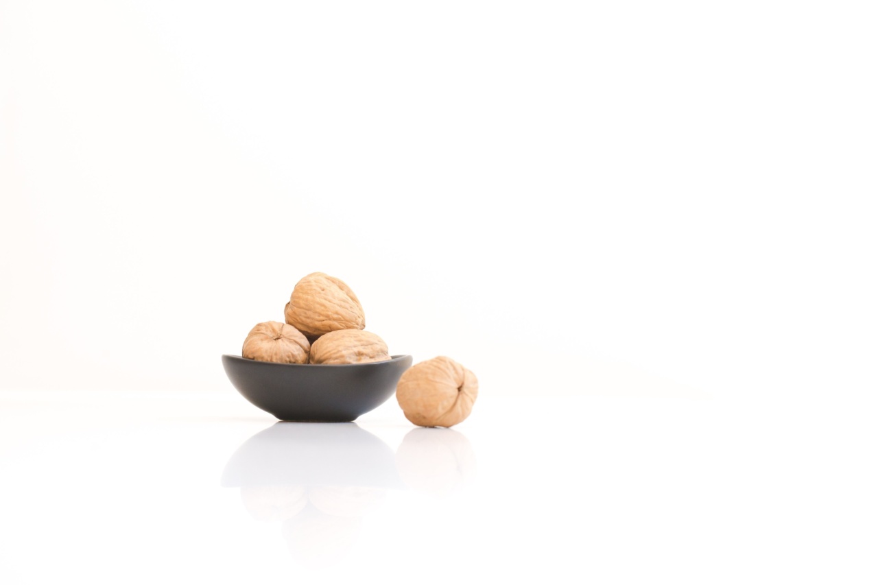 10 healthy snacks for the on-the-go hard worker
