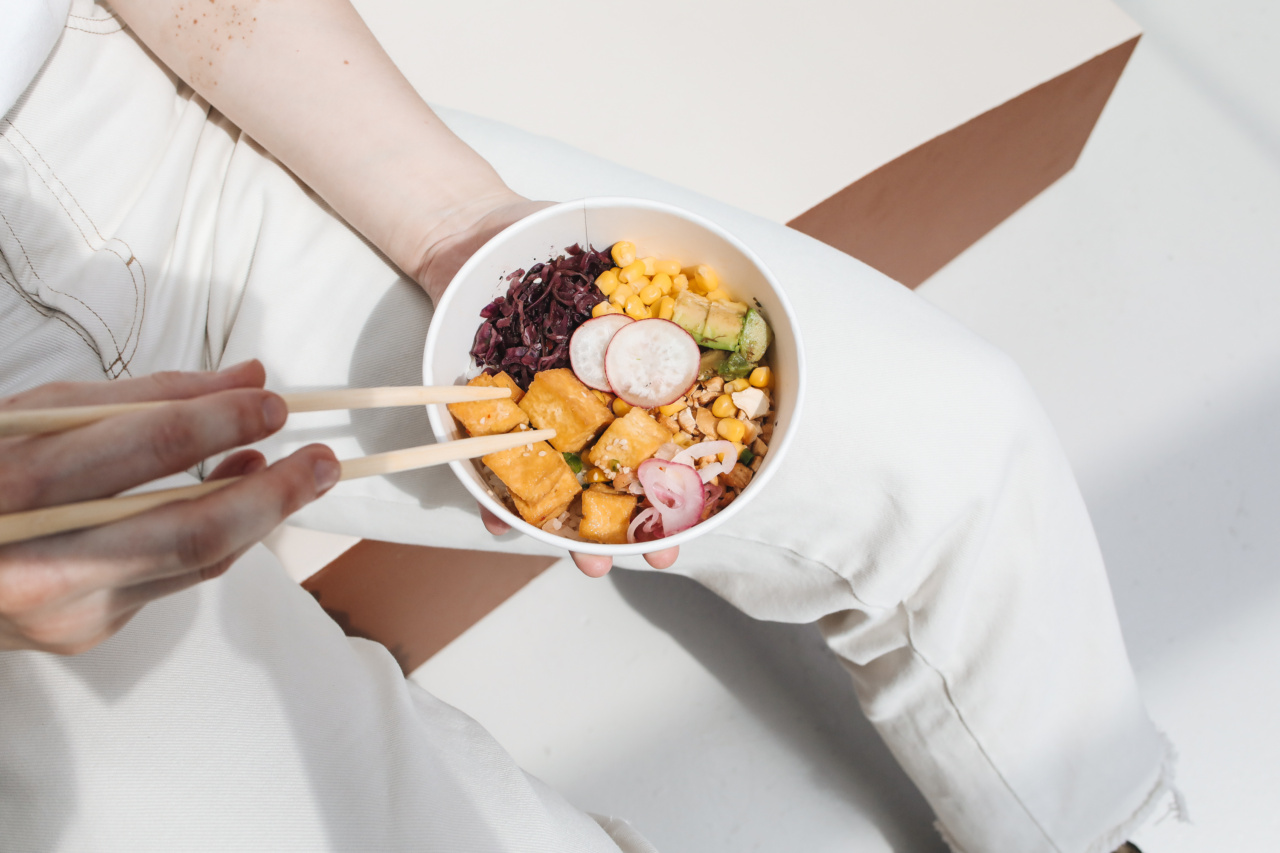Get silky hands instantly with these kitchen hacks