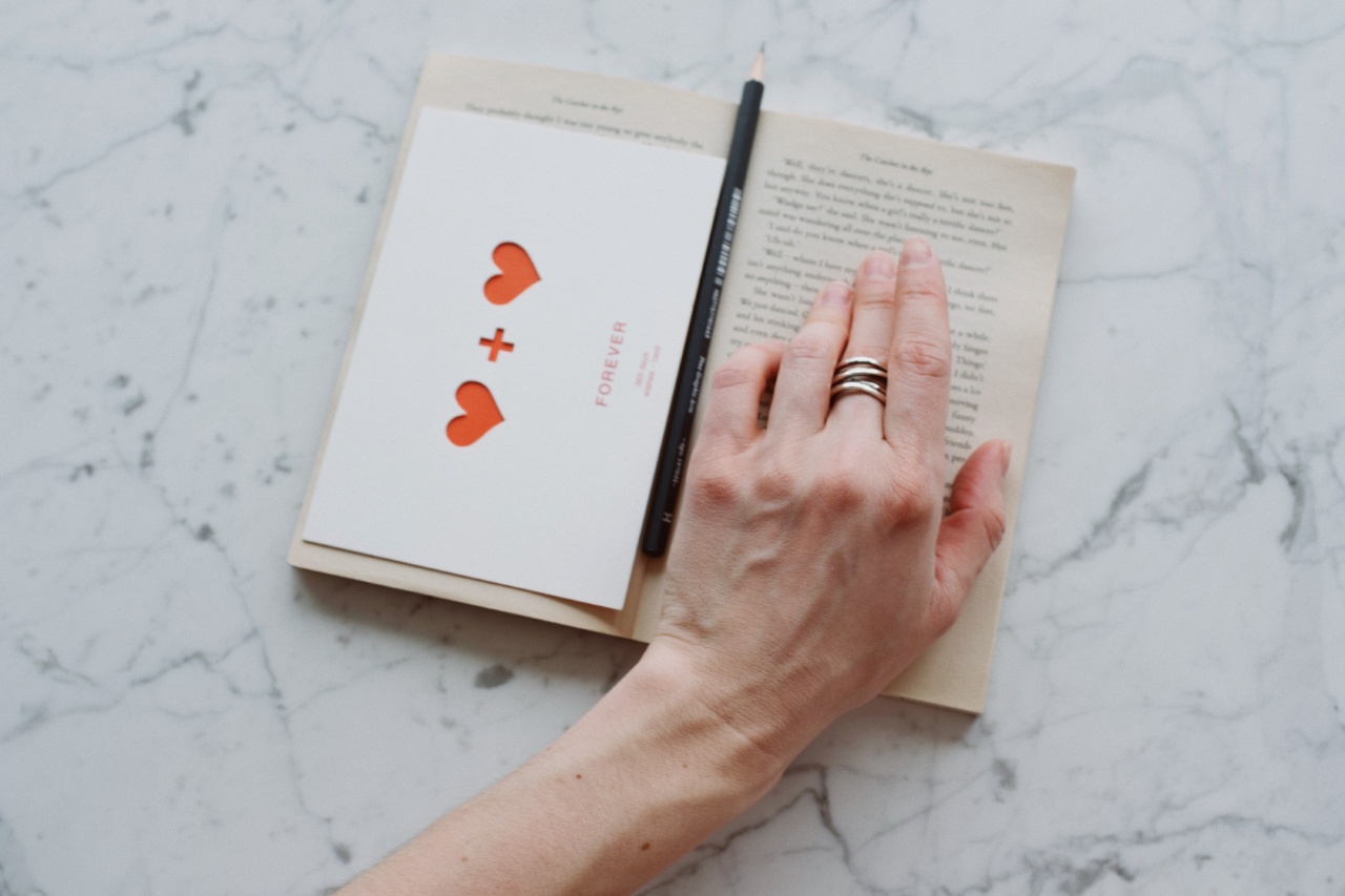 Ancient Knowledge for a Modern Heart