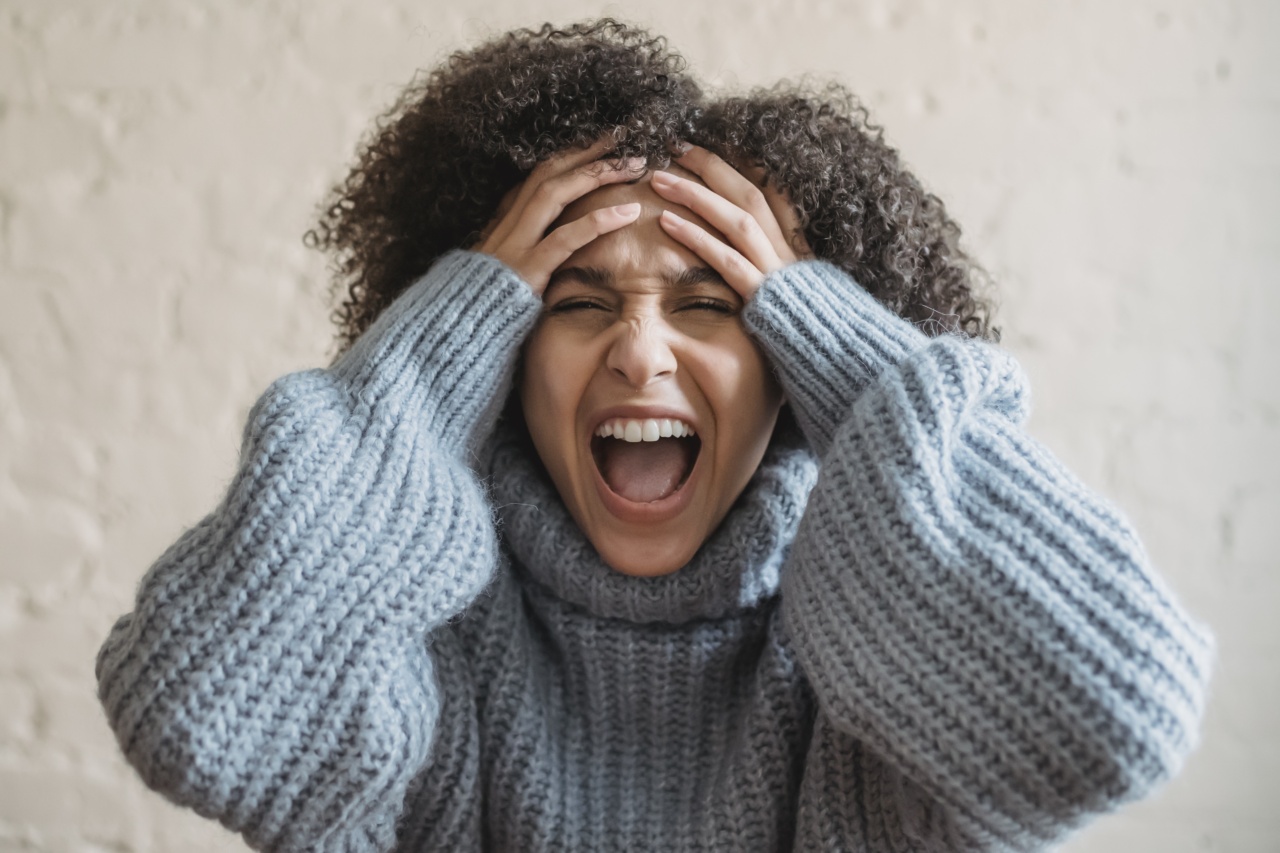 How Your Home Affects Your Blood Pressure