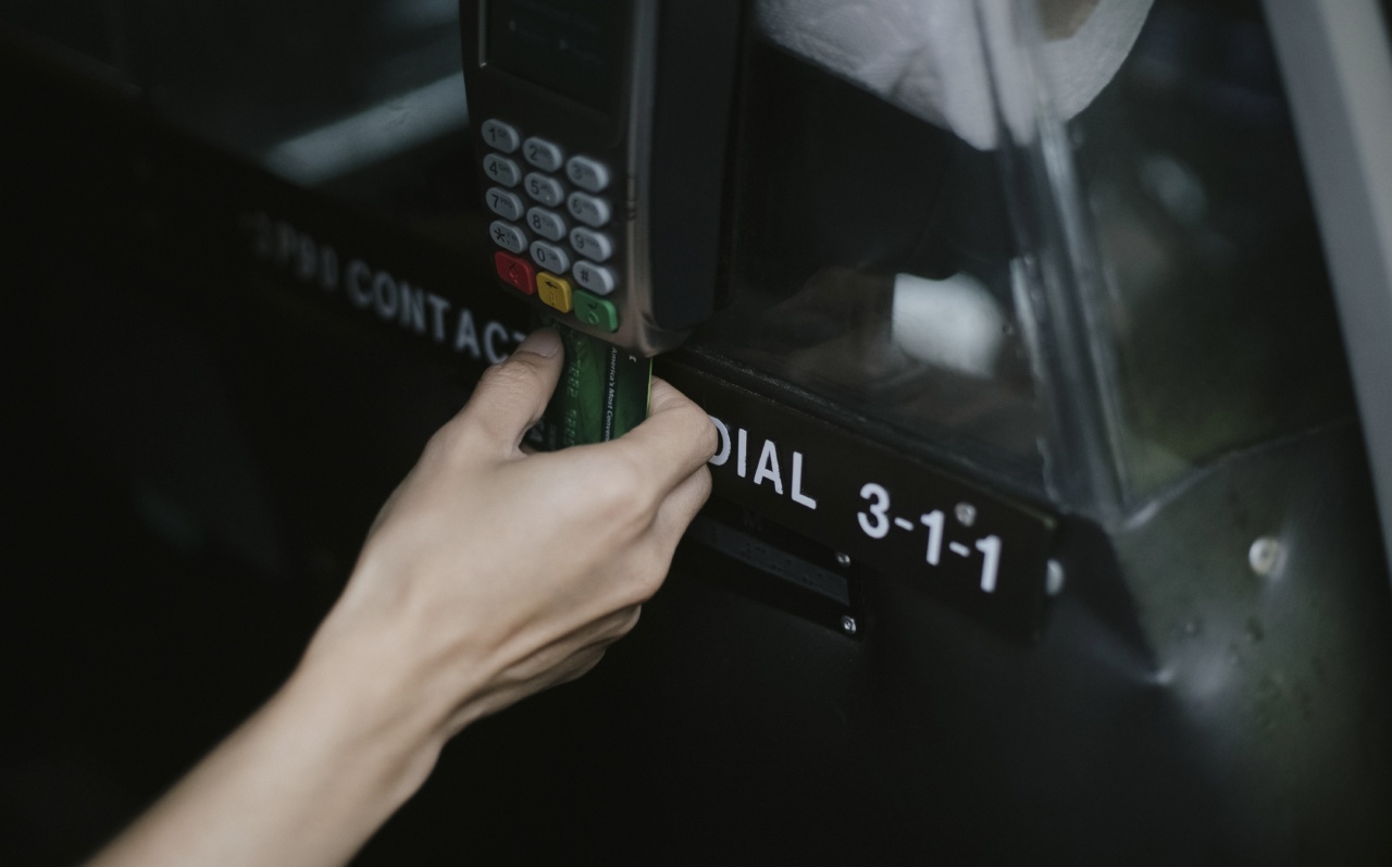 When will the payment process be complete?