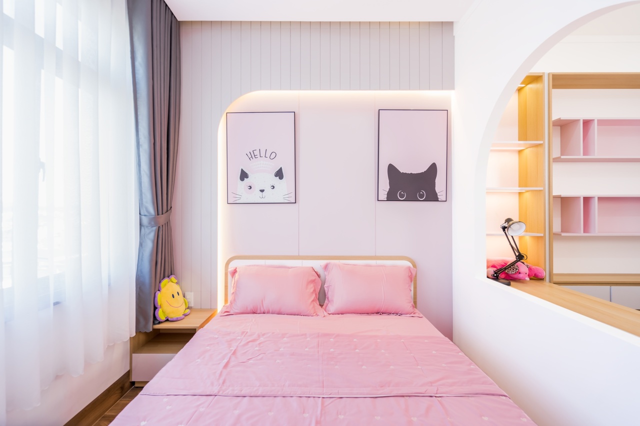 10 Techniques to Spice Up Your Bedroom