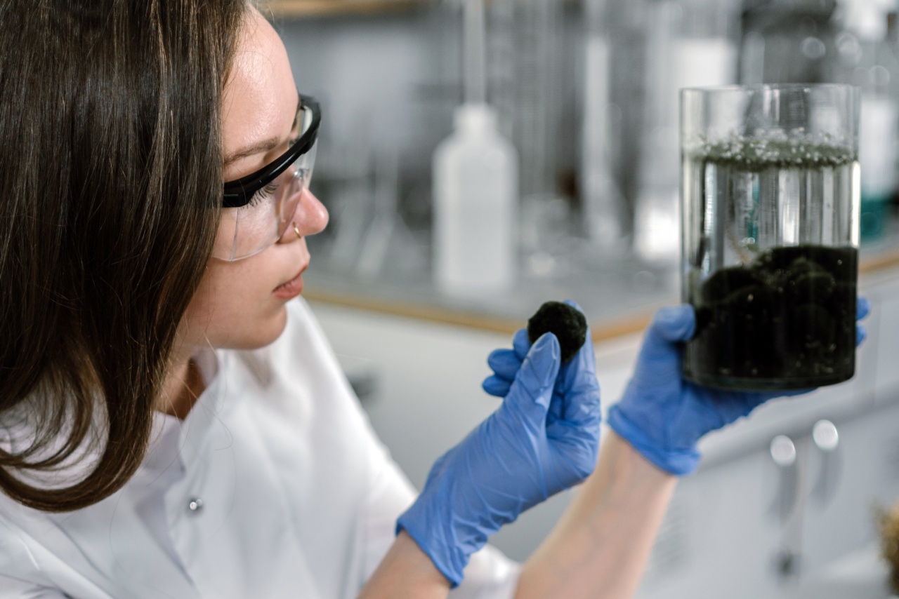 The Latest Breakthrough in British Science – Mitochondrial DNA Pierces the Human Genome