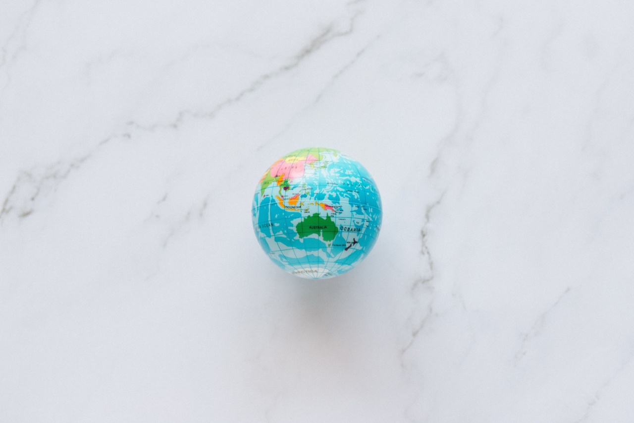 World Happiness Report 2020: Where Does Your Country Rank?