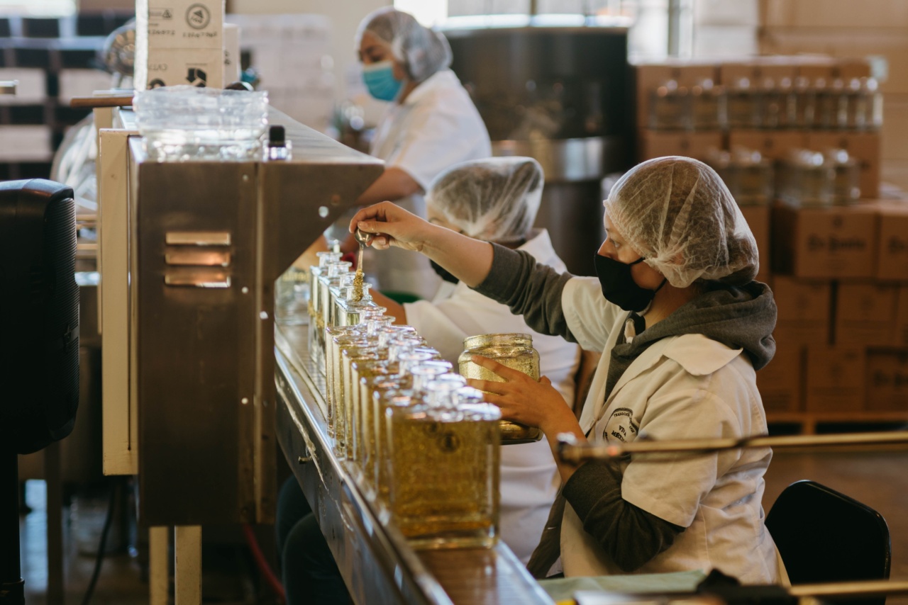 How working longer hours affects alcohol consumption