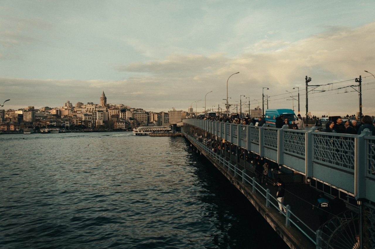 The Sea-Hair Connection of Penelope Cruz