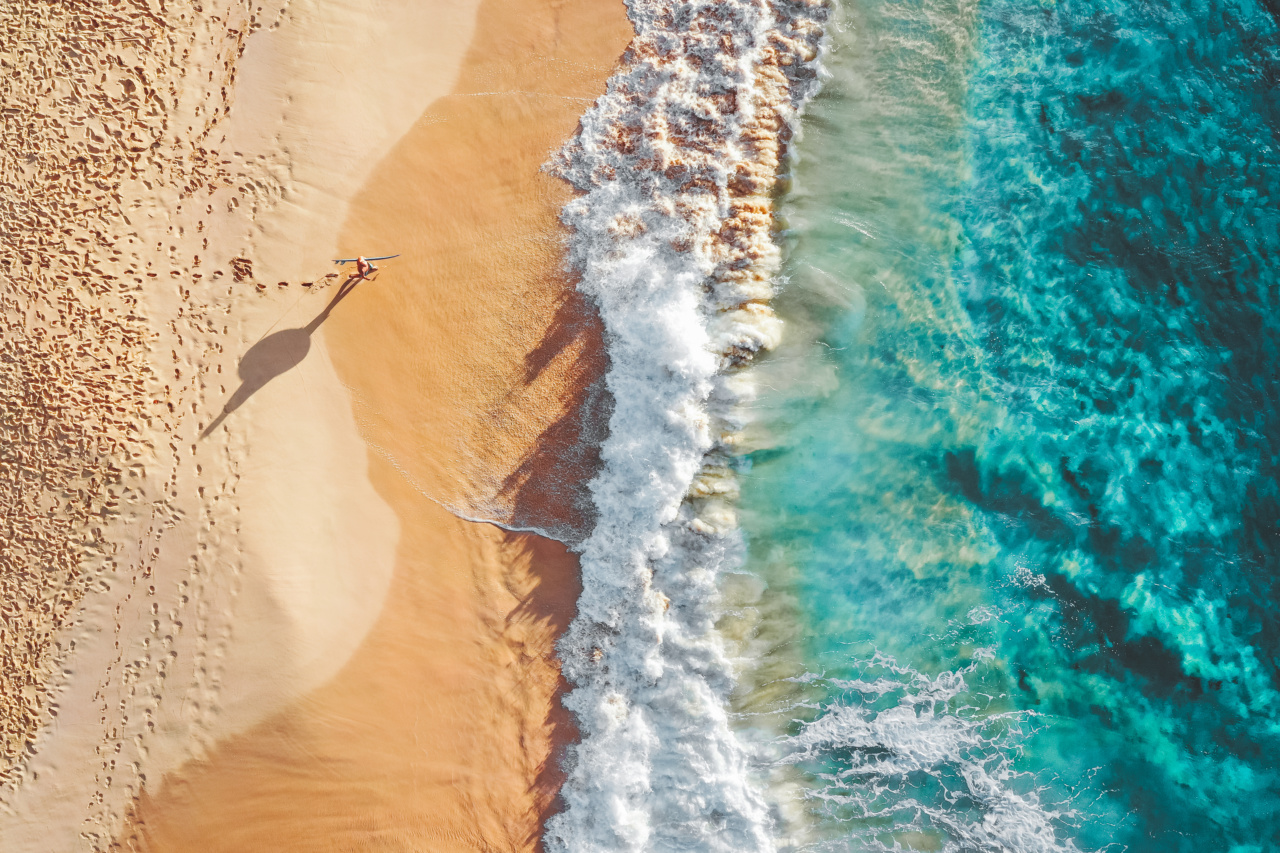 Breaking the waves of chronic prostatitis with effective treatment