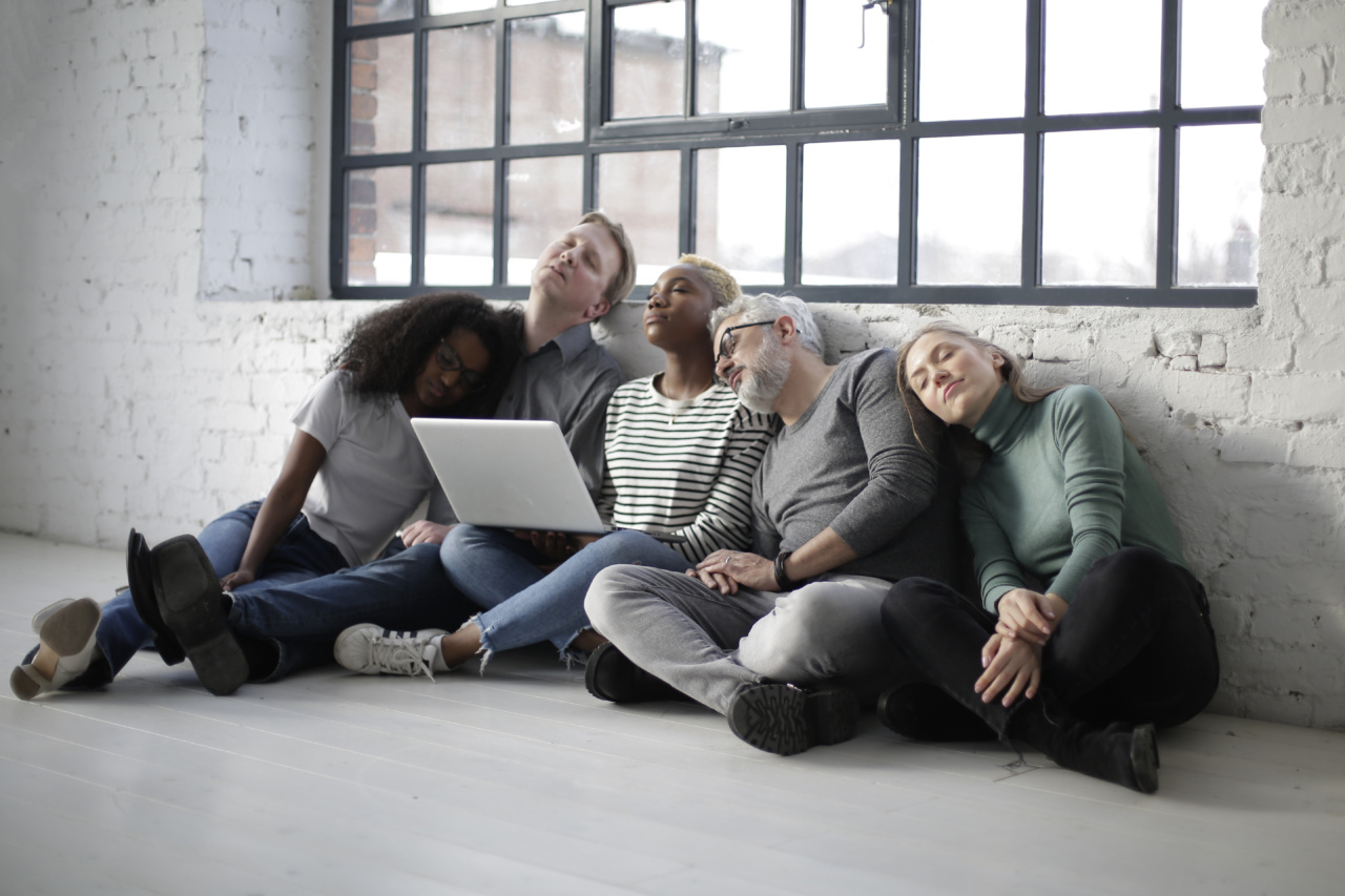 Calculate your optimal sleep duration for your age group