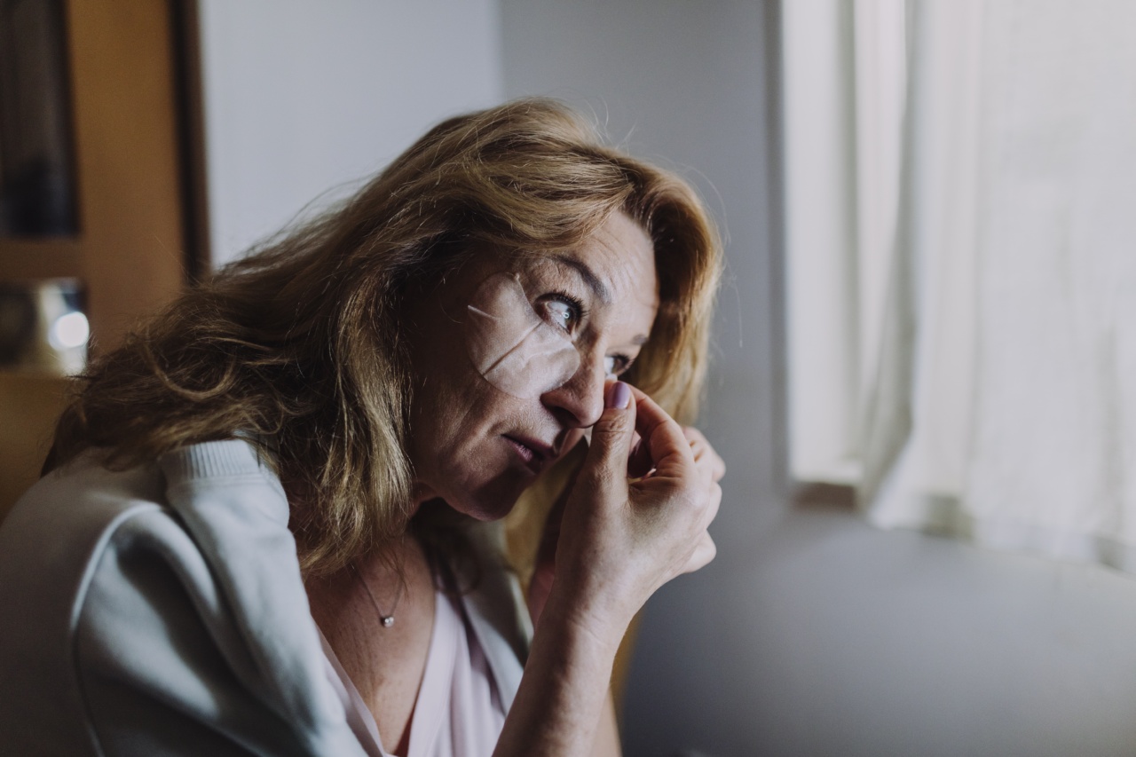 Skyclarity: The Affordable Mind-Body Connection for Serenity and Health