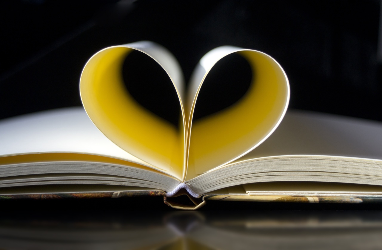 40-Year-Old Secrets: Sugar, Heart Disease, and Cancer Research