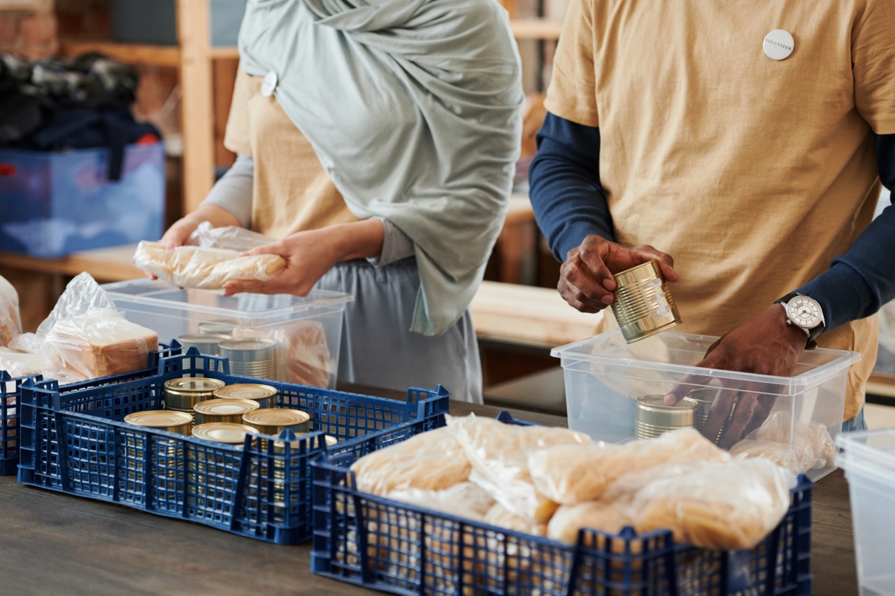 Sorting through the saturated fat: which foods are safe for your heart?