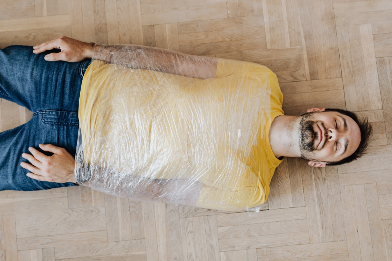 Top 10 Plastic Surgeries for Men