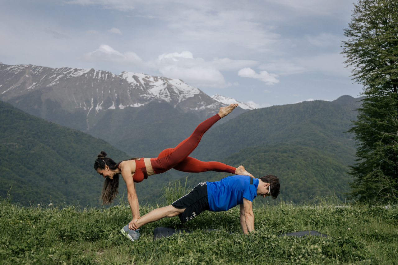 Clues that Your Thyroid is Out of Balance