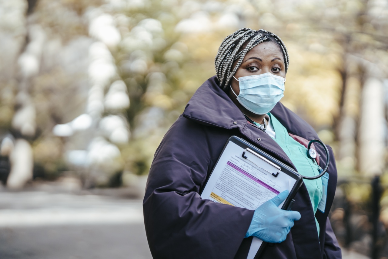 Important Pandemic Information for Privately Insured Individuals