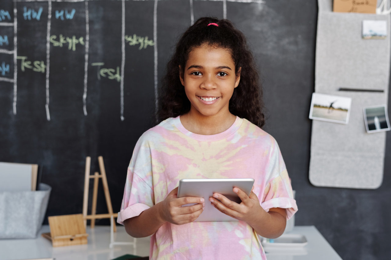 Flushing Out the Risks: A Look at School Viruses