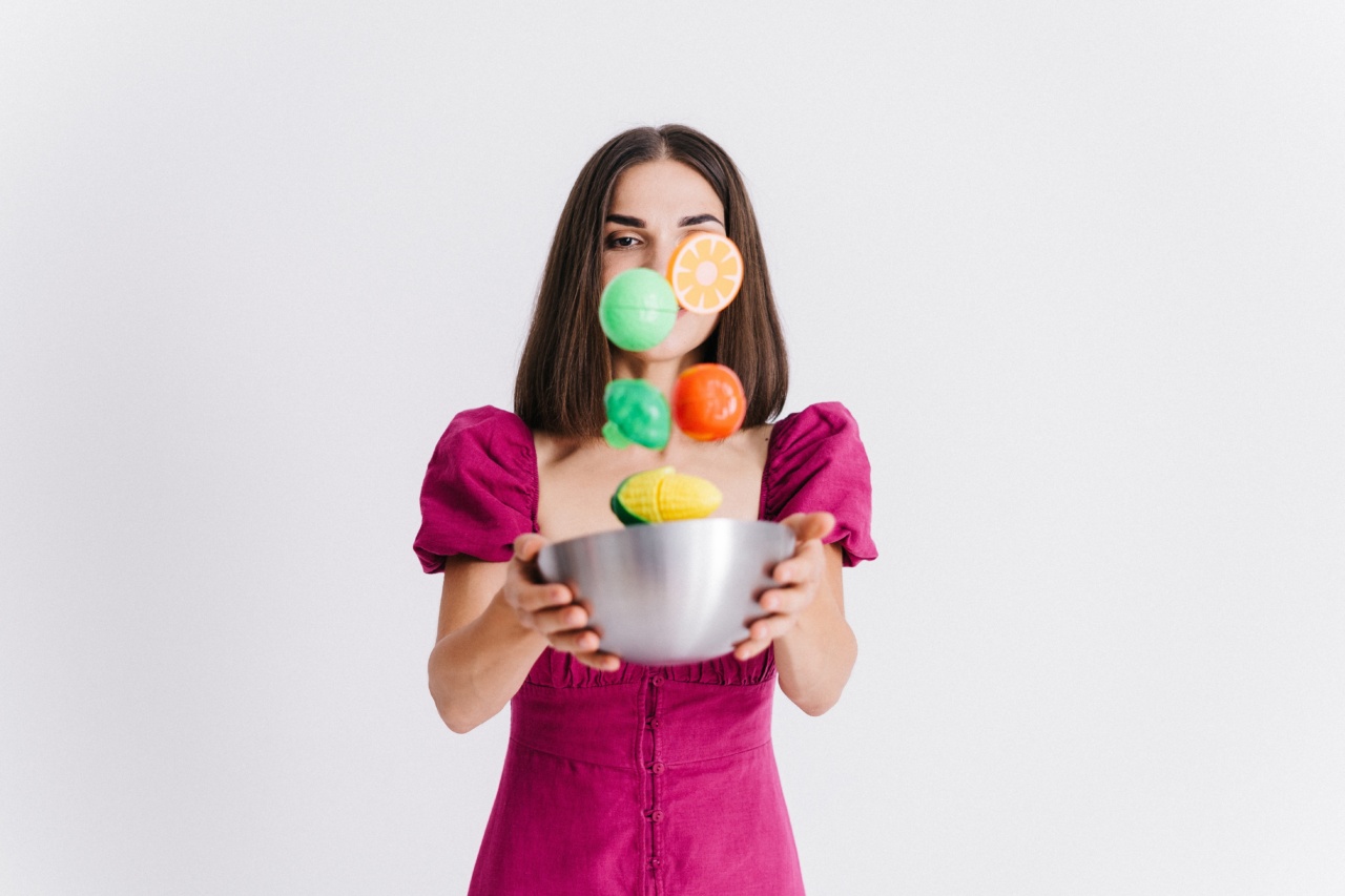The Secrets Women Keep: Why Do We Fake It?