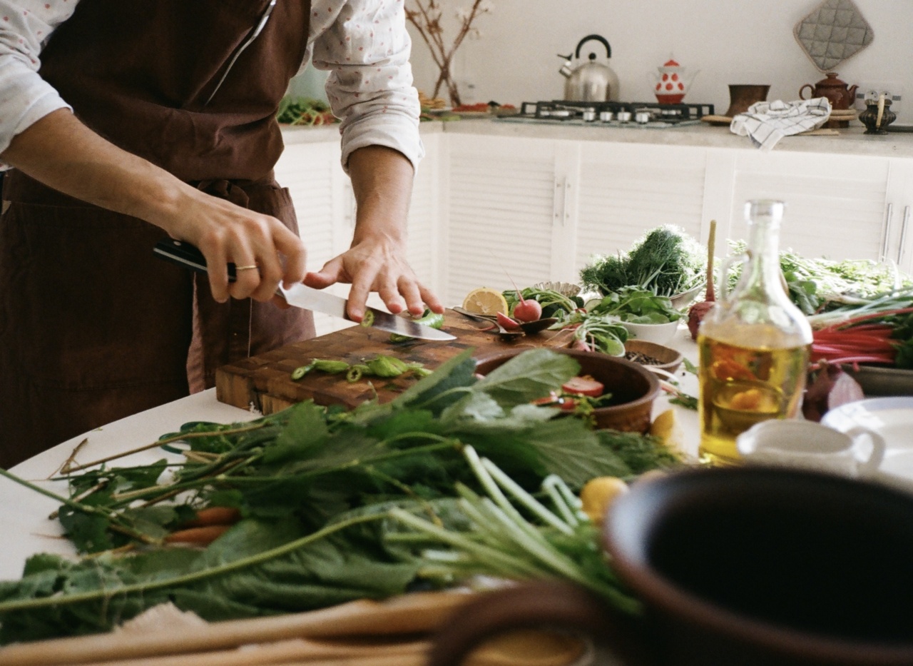 5 Key Ingredients to Waist Reduction