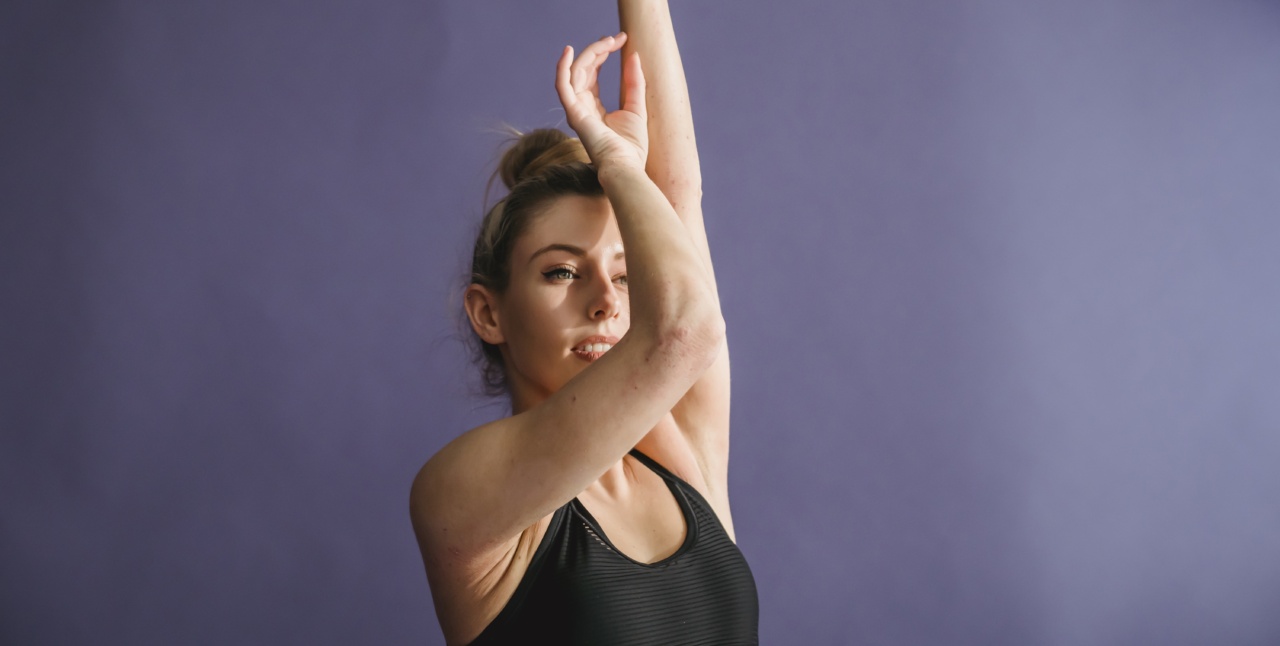 The delicate balance of the gut: guarding digestion